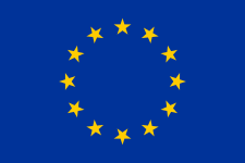UE FLAG